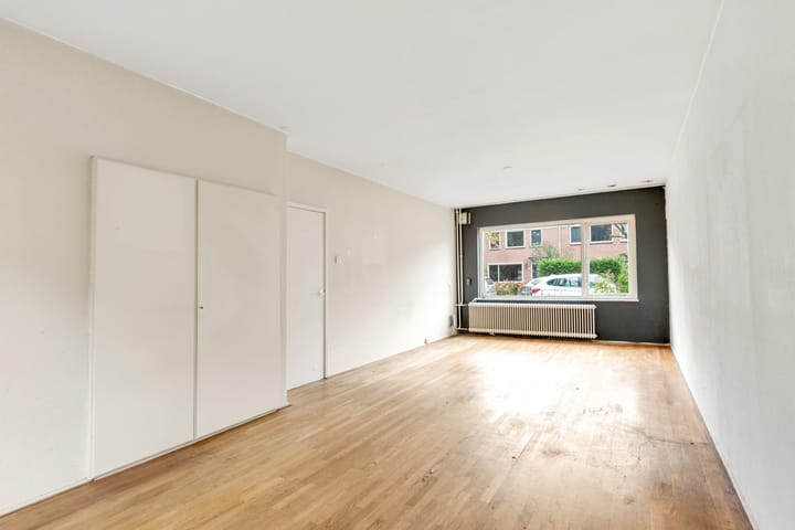 Foto 3 van Anne Franklaan 32