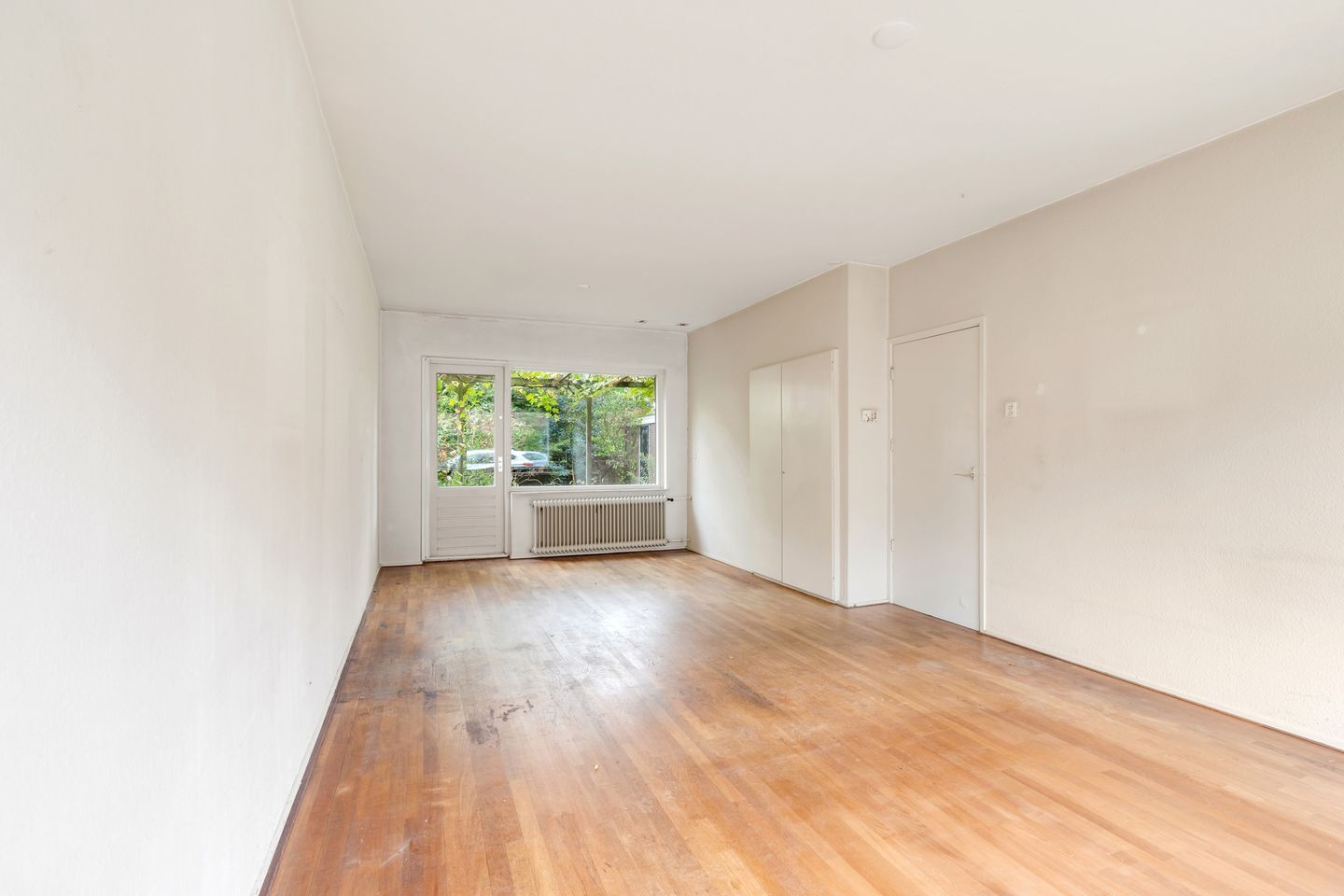 Foto 4 van Anne Franklaan 32