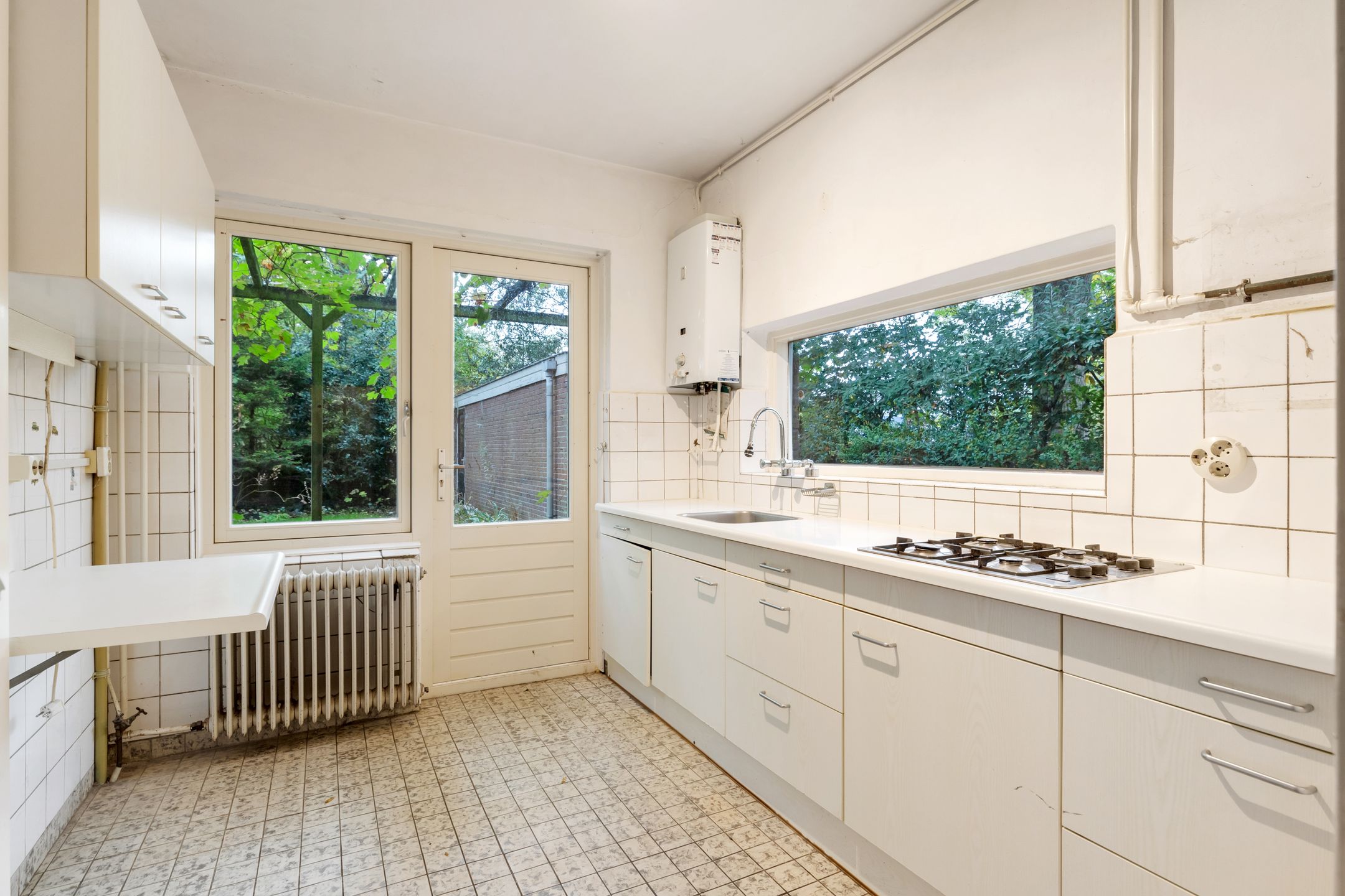 Foto 6 van Anne Franklaan 32