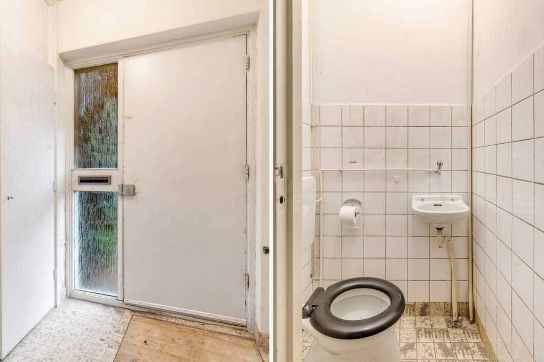 Foto 7 van Anne Franklaan 32