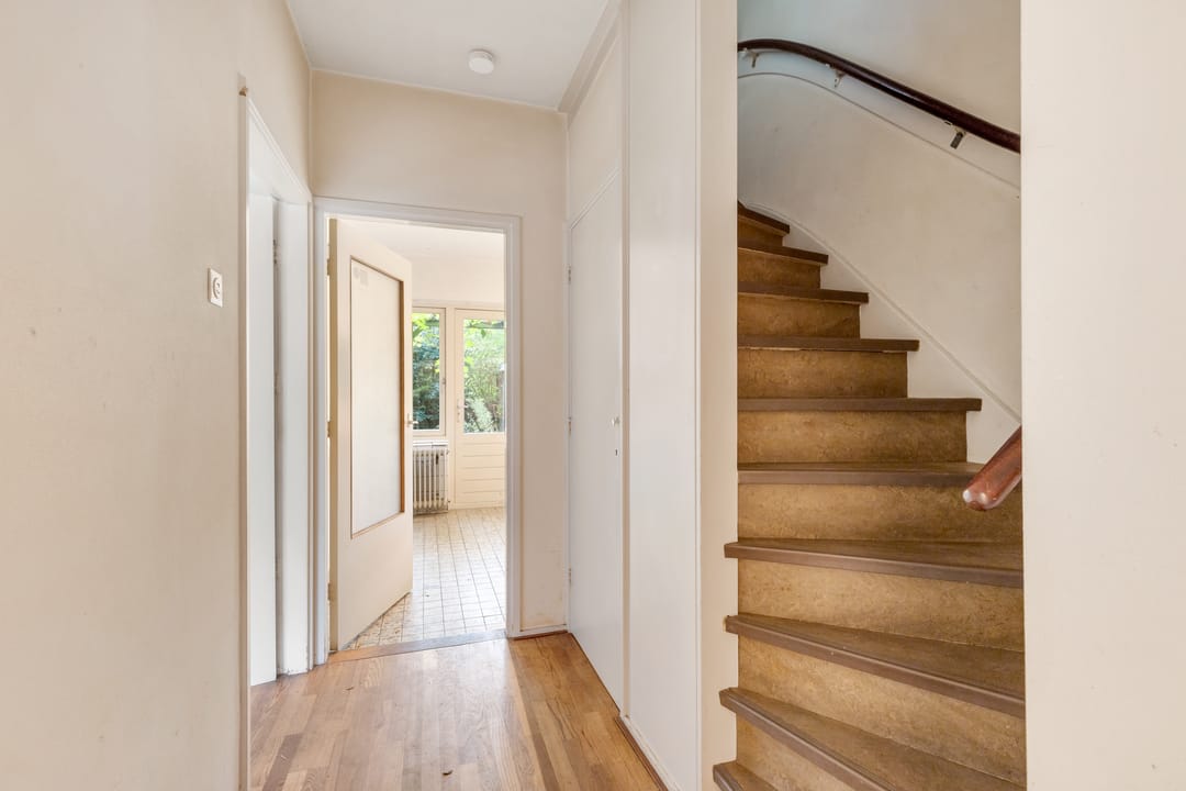 Foto 8 van Anne Franklaan 32