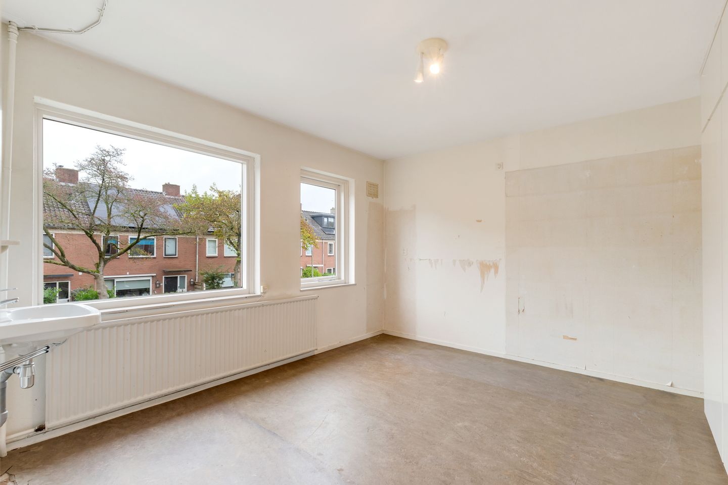 Foto 10 van Anne Franklaan 32