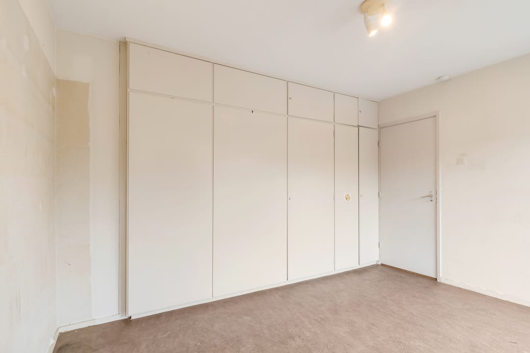 Foto 11 van Anne Franklaan 32