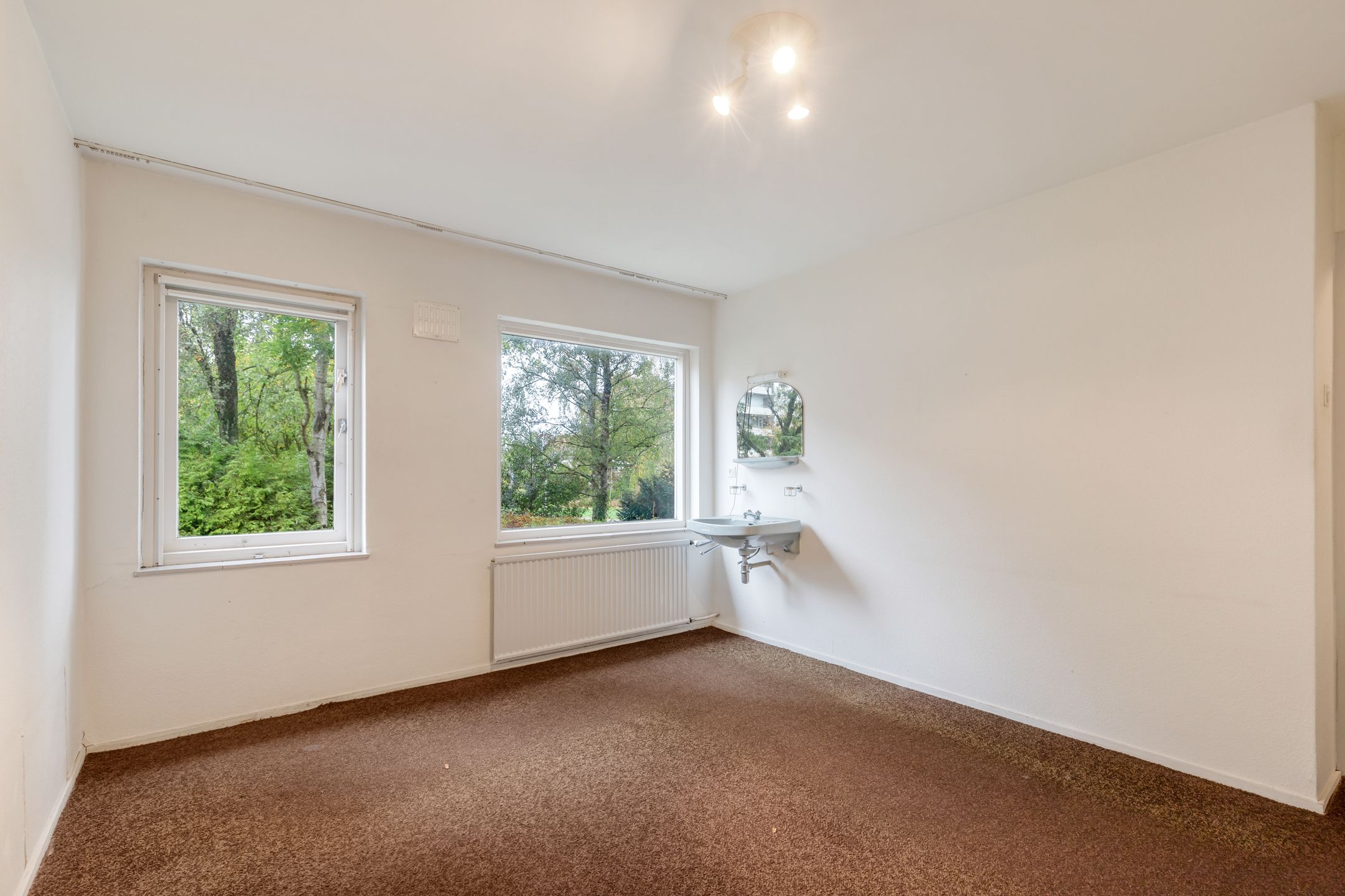 Foto 12 van Anne Franklaan 32