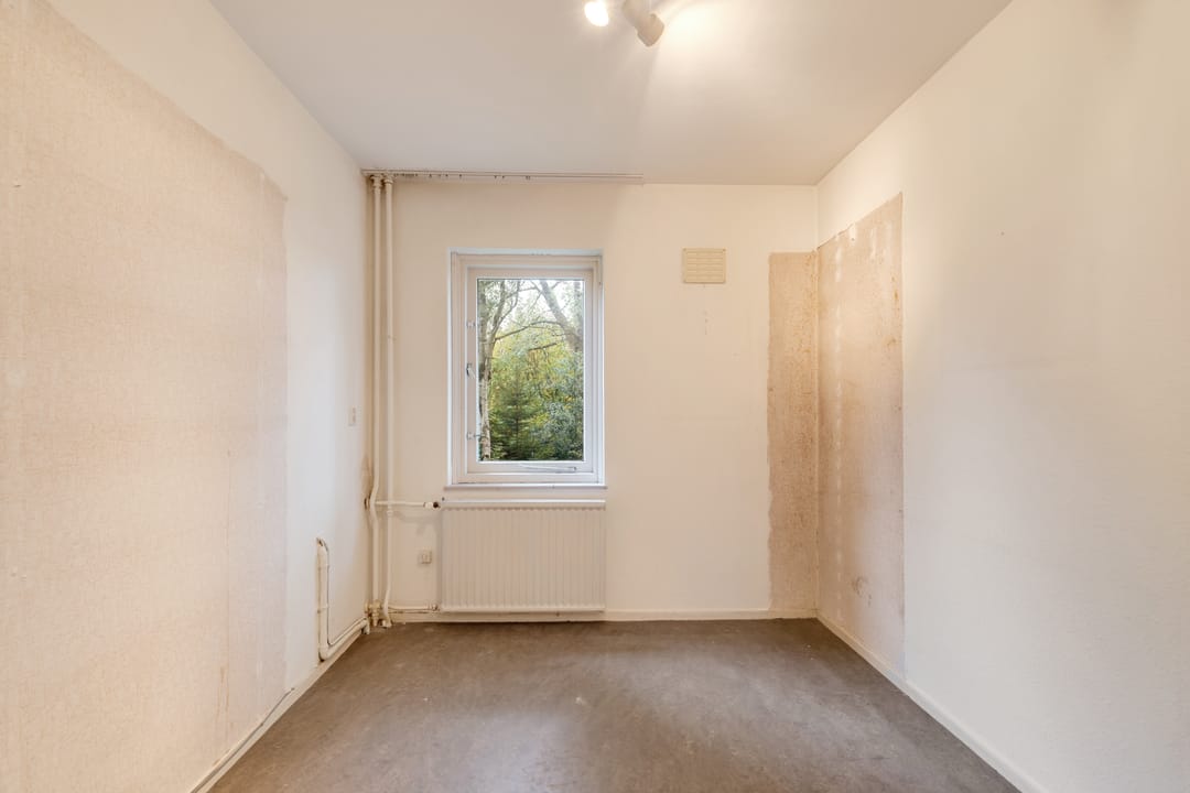 Foto 13 van Anne Franklaan 32