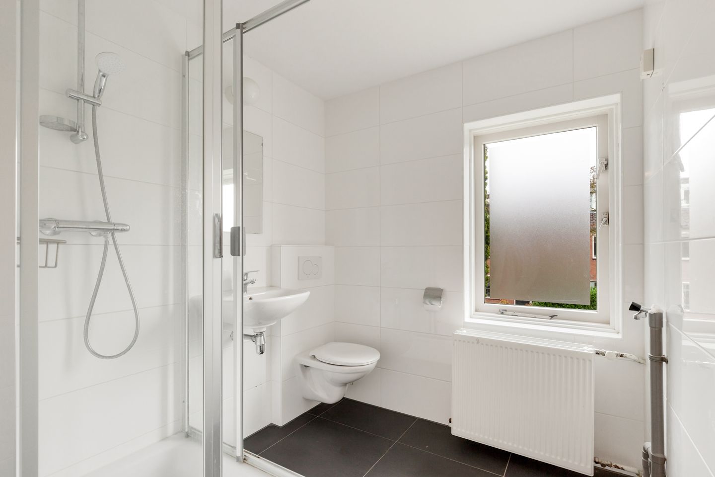 Foto 14 van Anne Franklaan 32