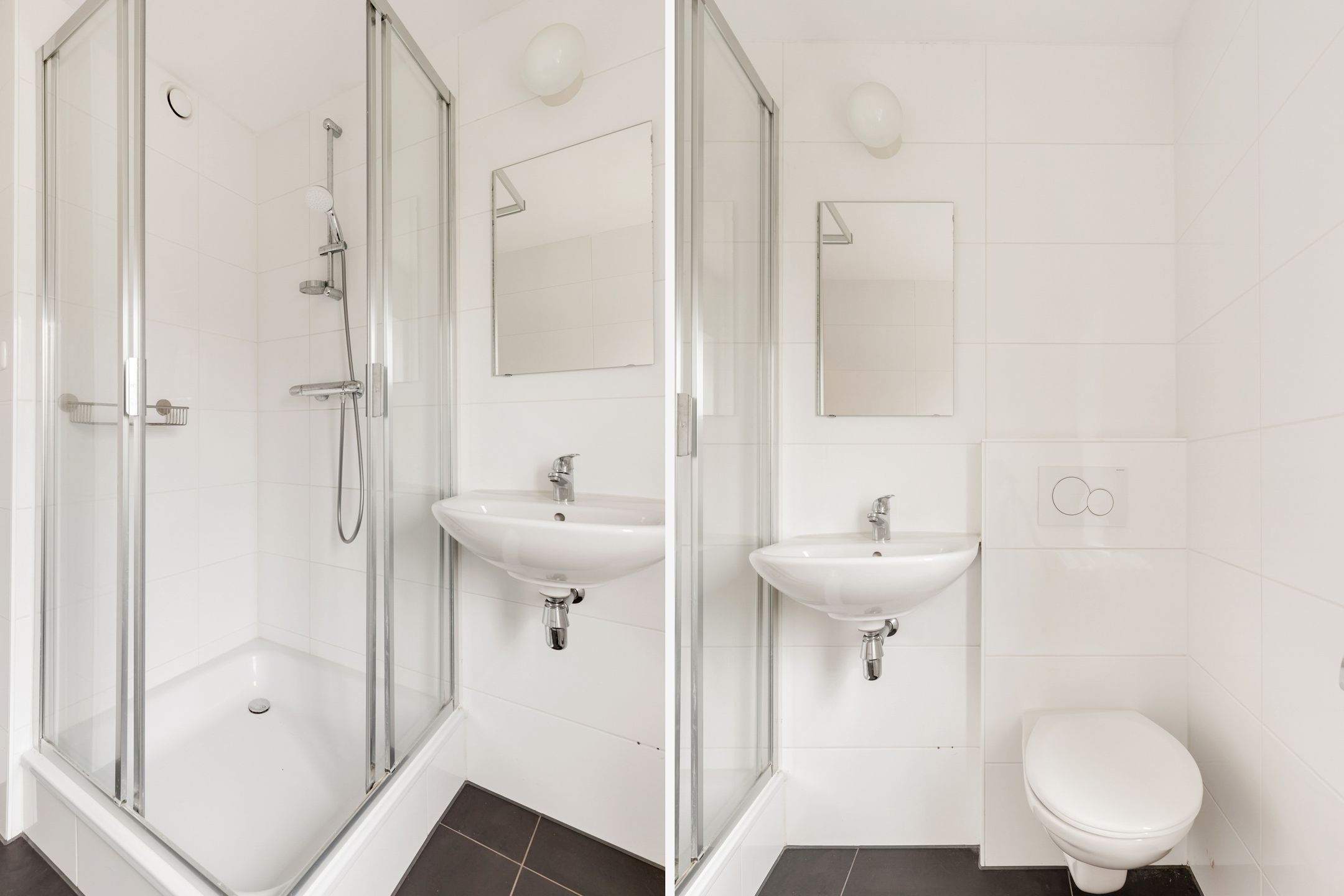 Foto 15 van Anne Franklaan 32