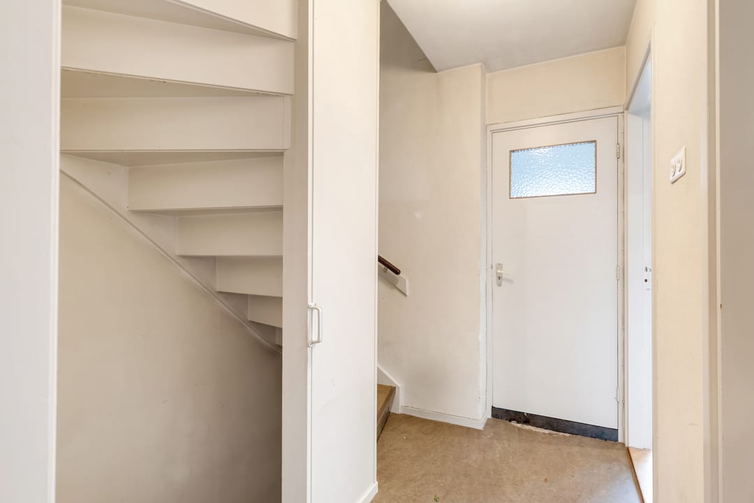 Foto 16 van Anne Franklaan 32