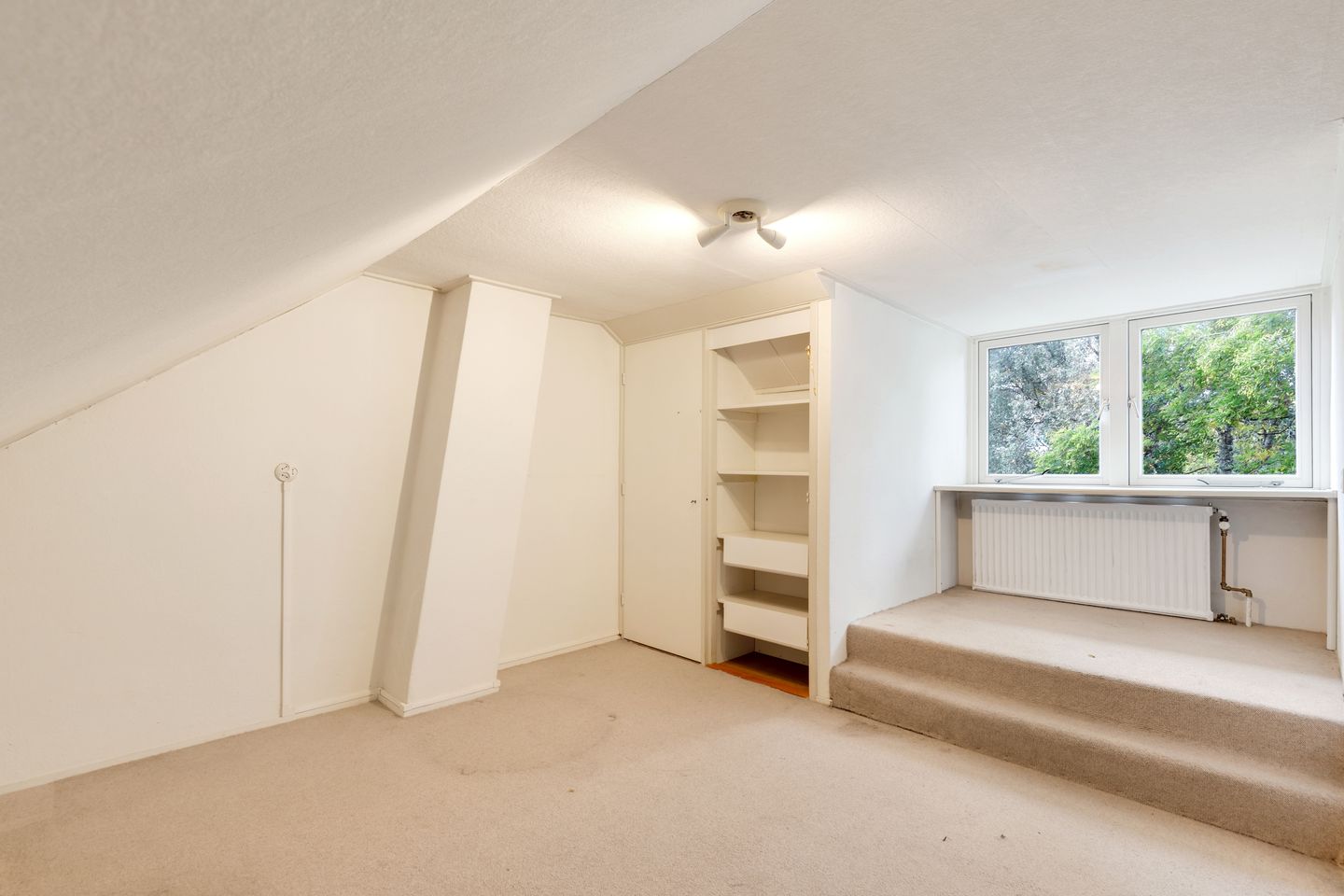 Foto 19 van Anne Franklaan 32