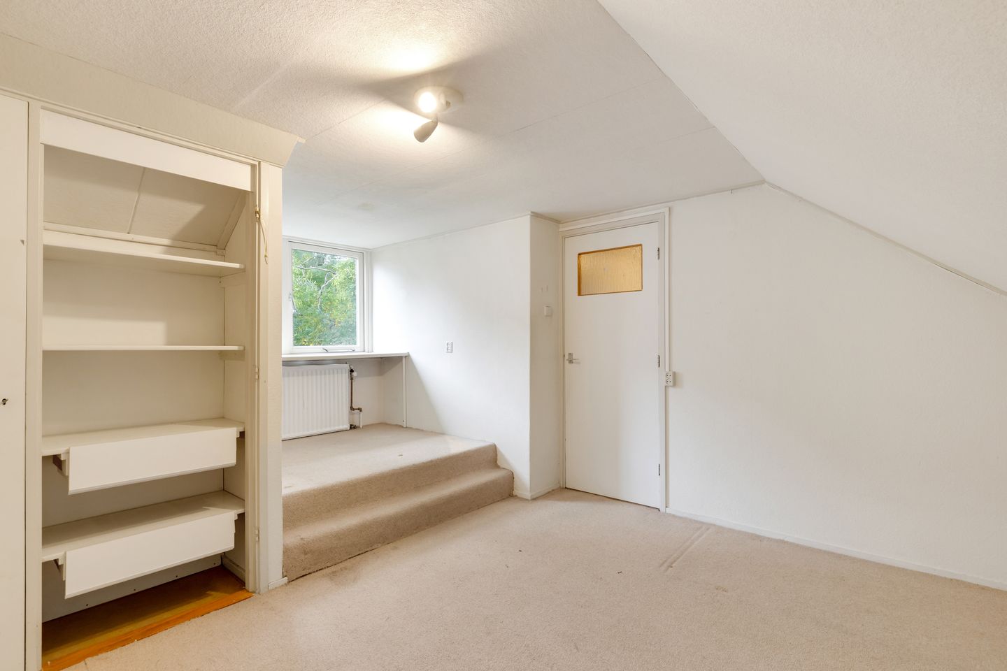 Foto 20 van Anne Franklaan 32