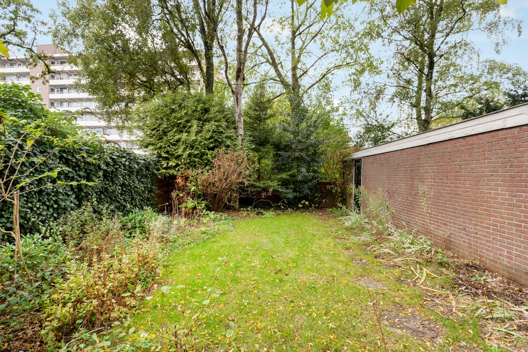 Foto 22 van Anne Franklaan 32