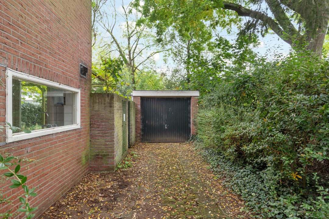 Foto 23 van Anne Franklaan 32