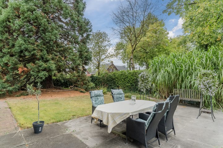 Foto 3 van Eeuwselsestraat 1