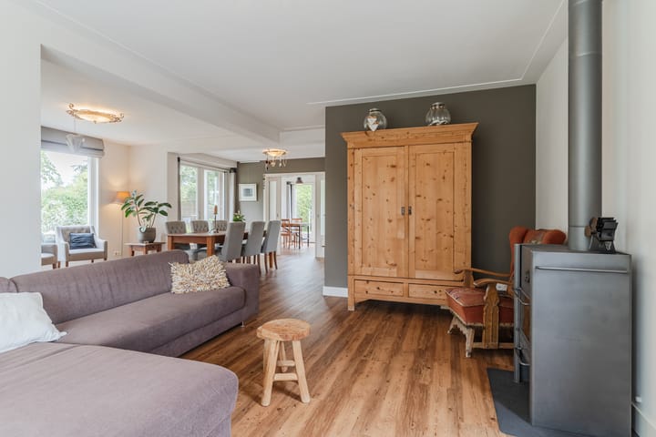 Foto 8 van Eeuwselsestraat 1