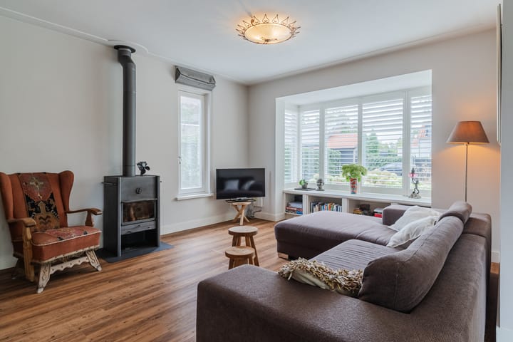 Foto 9 van Eeuwselsestraat 1