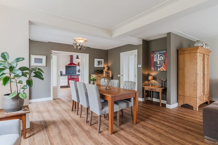 Foto 12 van Eeuwselsestraat 1