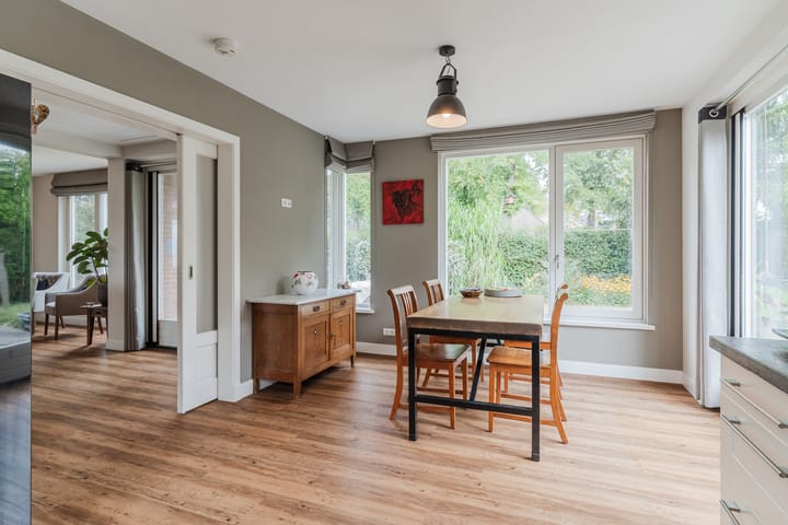 Foto 18 van Eeuwselsestraat 1