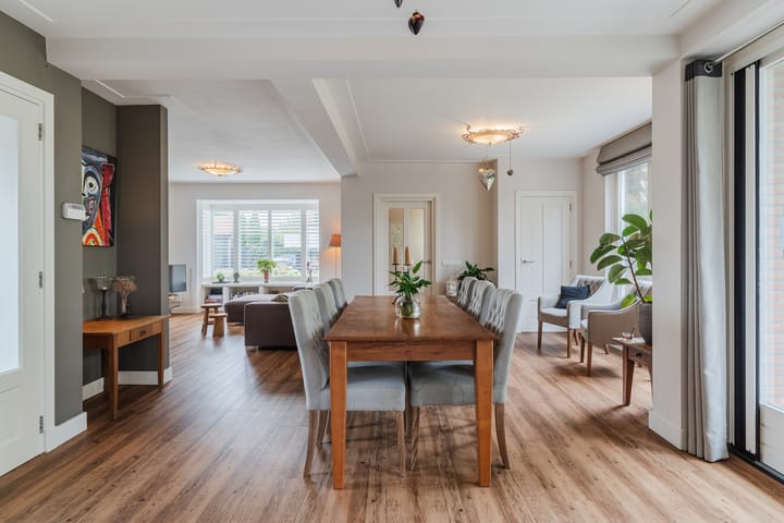 Foto 19 van Eeuwselsestraat 1