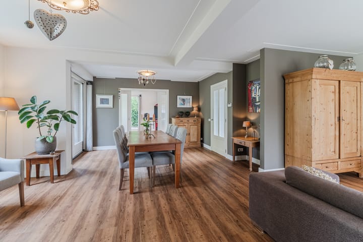 Foto 20 van Eeuwselsestraat 1