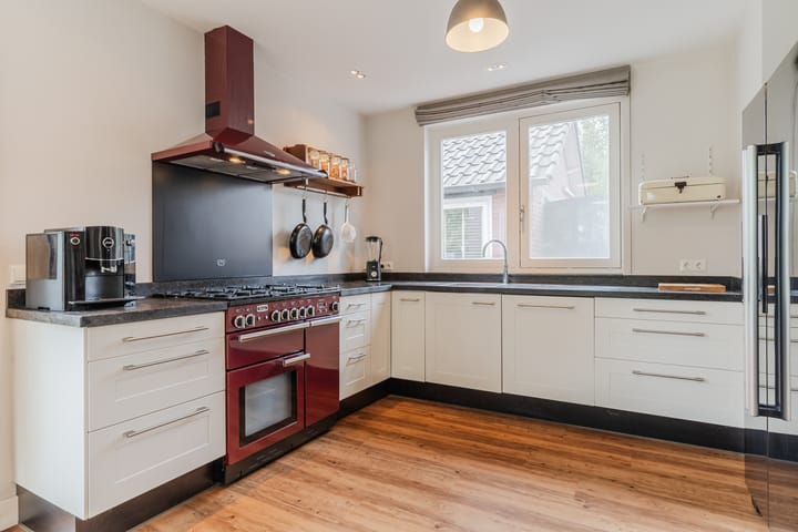 Foto 21 van Eeuwselsestraat 1