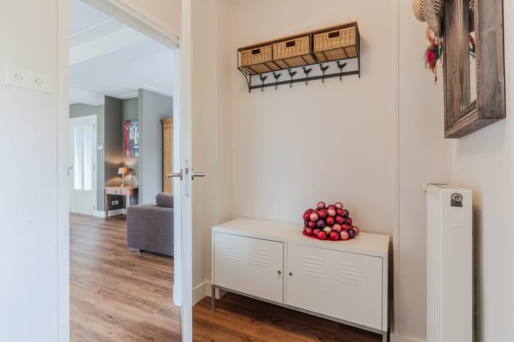 Foto 24 van Eeuwselsestraat 1