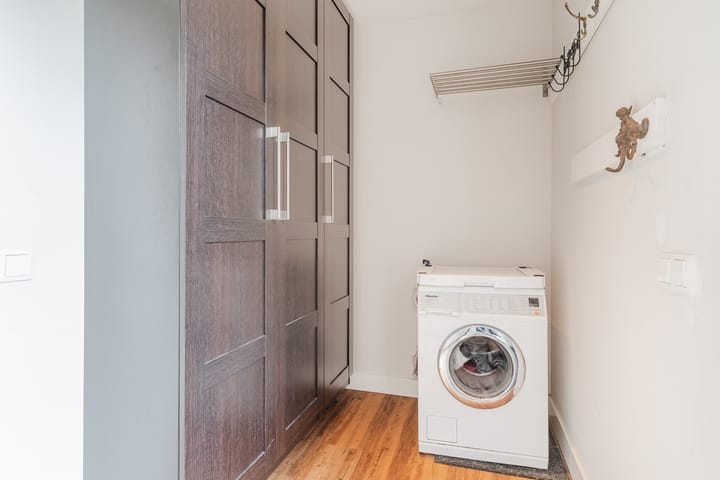 Foto 23 van Eeuwselsestraat 1