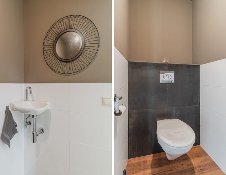 Foto 26 van Eeuwselsestraat 1