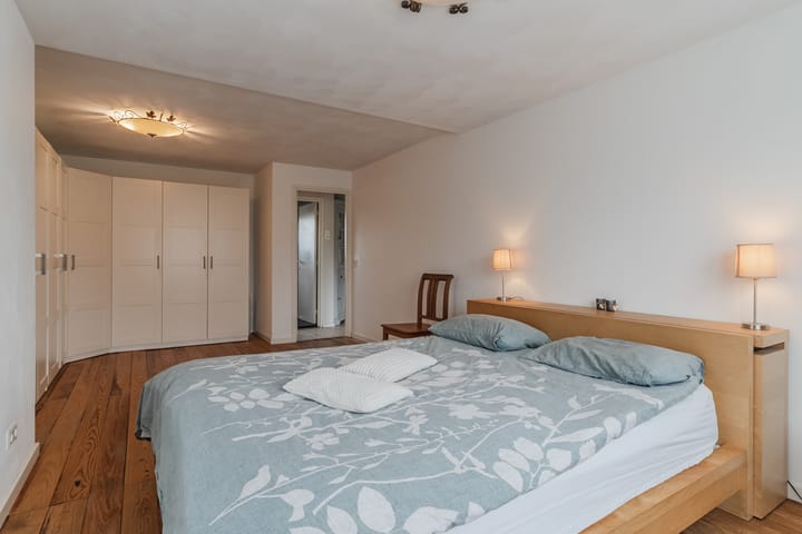 Foto 28 van Eeuwselsestraat 1