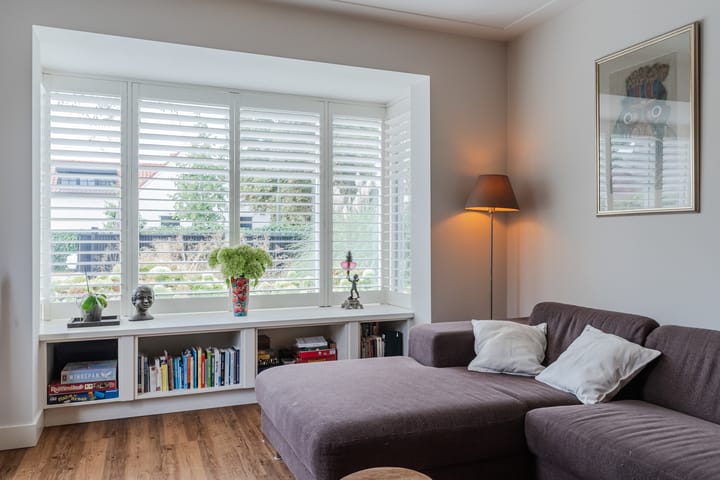 Foto 7 van Eeuwselsestraat 1