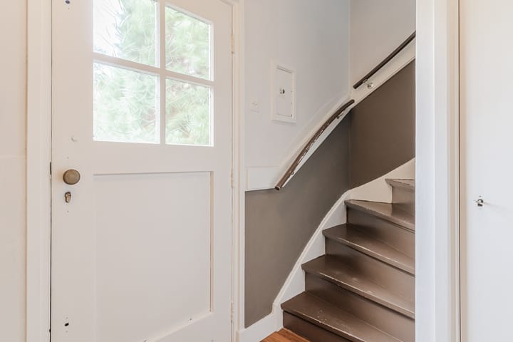 Foto 25 van Eeuwselsestraat 1