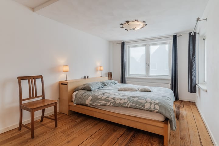 Foto 27 van Eeuwselsestraat 1