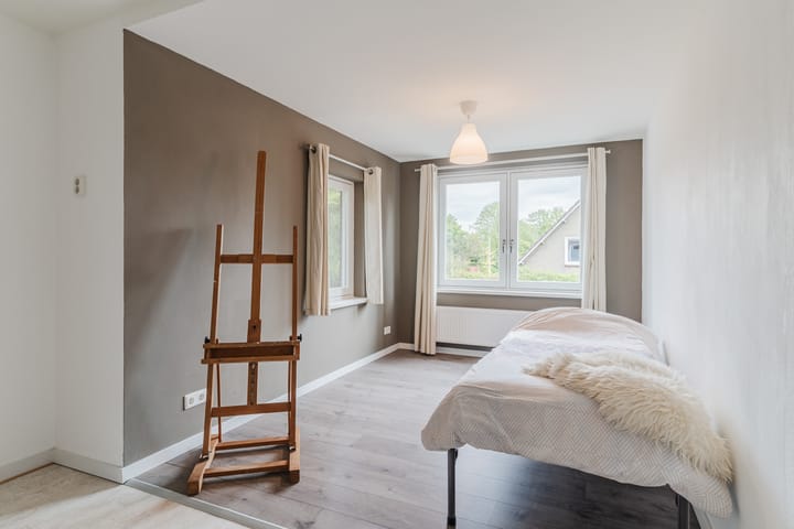 Foto 32 van Eeuwselsestraat 1