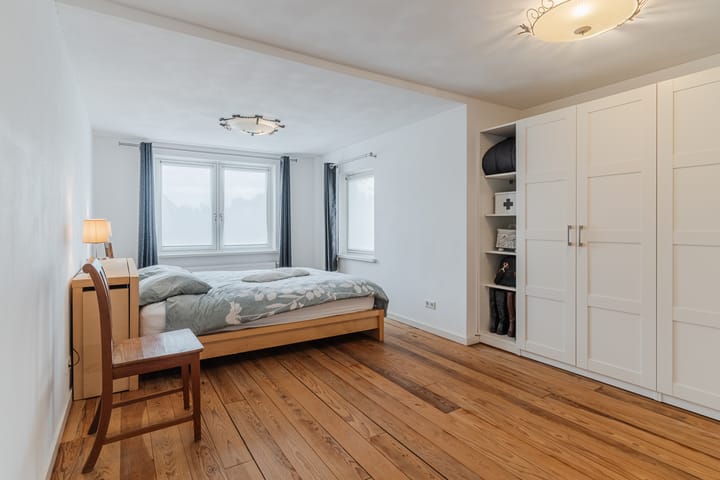 Foto 29 van Eeuwselsestraat 1