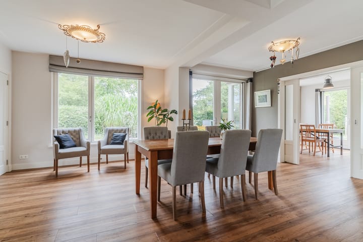 Foto 11 van Eeuwselsestraat 1