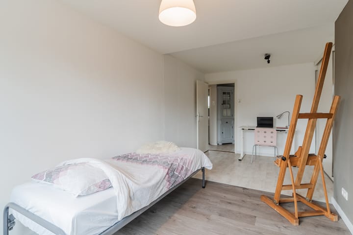 Foto 34 van Eeuwselsestraat 1