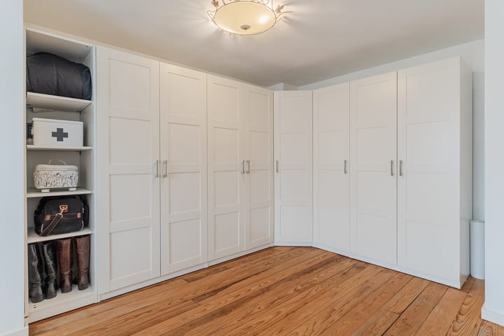 Foto 30 van Eeuwselsestraat 1