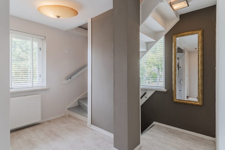 Foto 35 van Eeuwselsestraat 1