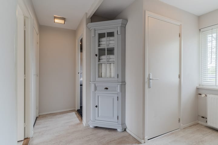 Foto 36 van Eeuwselsestraat 1