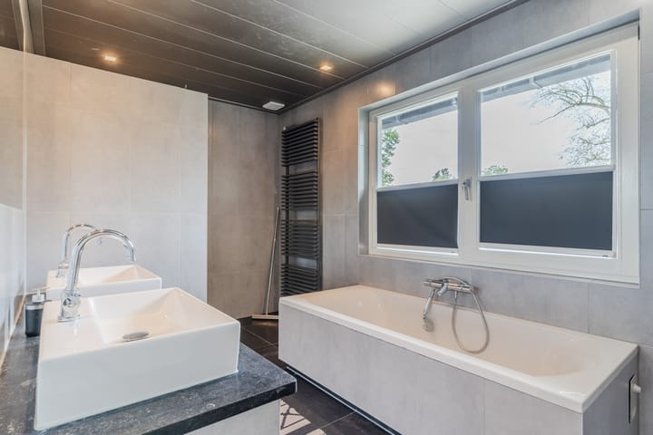 Foto 38 van Eeuwselsestraat 1