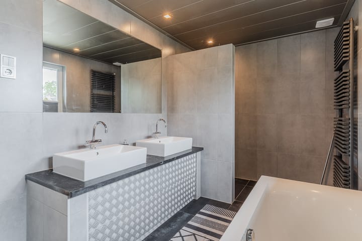 Foto 39 van Eeuwselsestraat 1