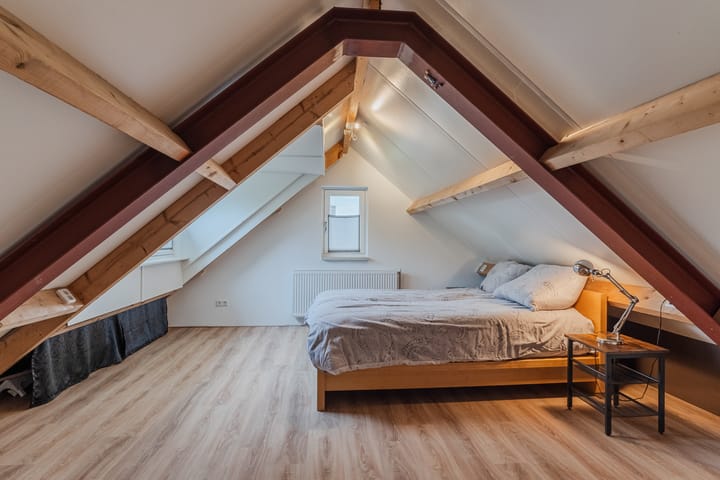 Foto 41 van Eeuwselsestraat 1