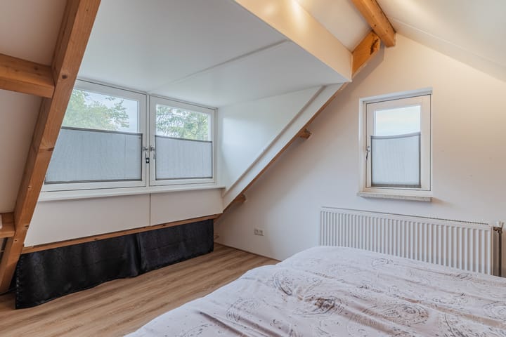 Foto 42 van Eeuwselsestraat 1