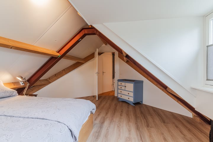 Foto 43 van Eeuwselsestraat 1