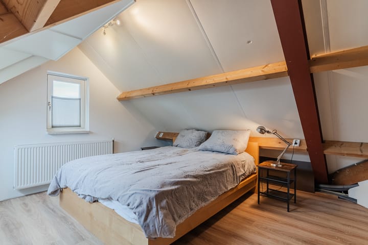 Foto 44 van Eeuwselsestraat 1