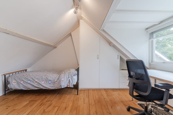 Foto 45 van Eeuwselsestraat 1