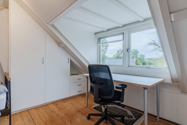 Foto 46 van Eeuwselsestraat 1