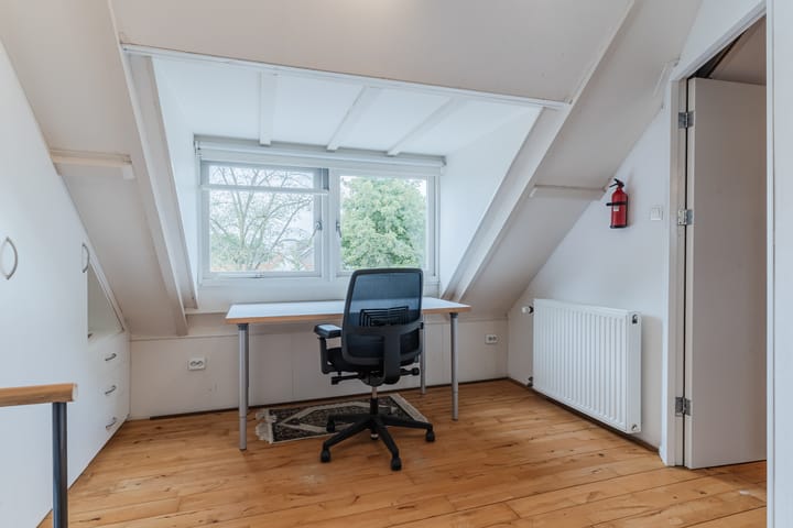 Foto 47 van Eeuwselsestraat 1