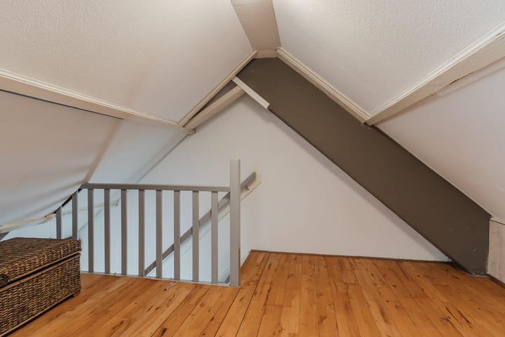 Foto 49 van Eeuwselsestraat 1