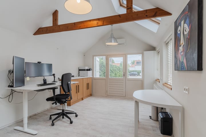 Foto 50 van Eeuwselsestraat 1