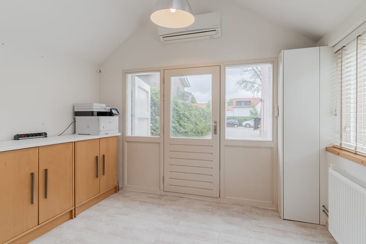 Foto 51 van Eeuwselsestraat 1